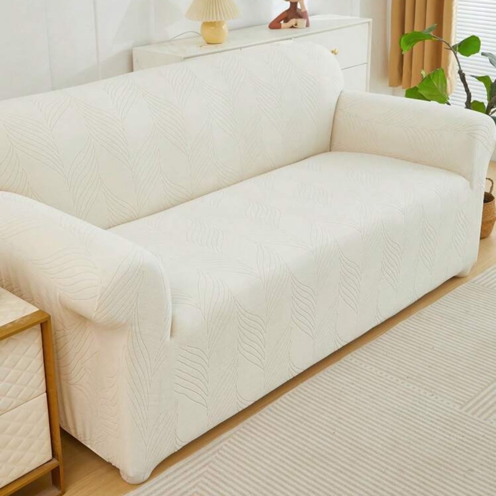 Couch covers- 2 pack
